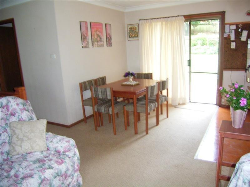 Goonellabah NSW 2480