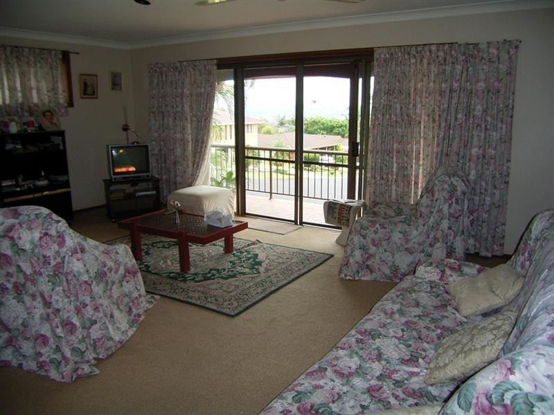 Goonellabah NSW 2480