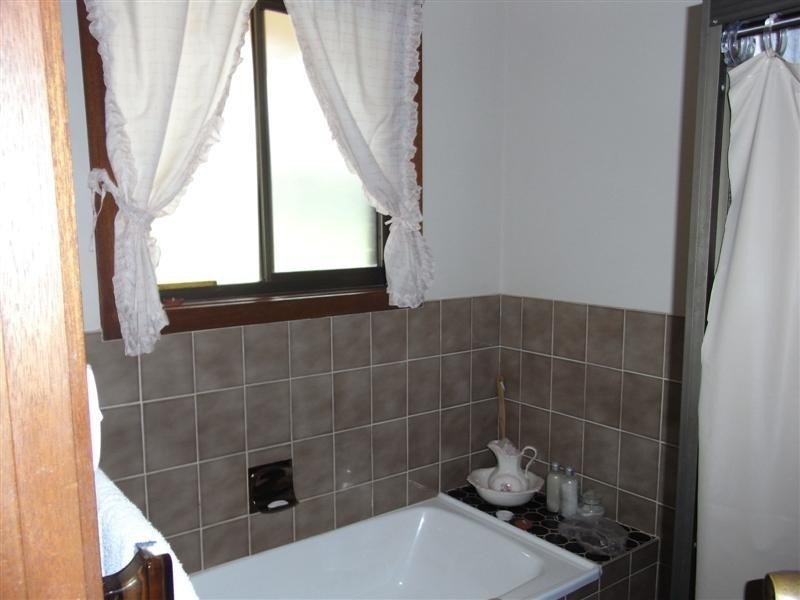 Goonellabah NSW 2480