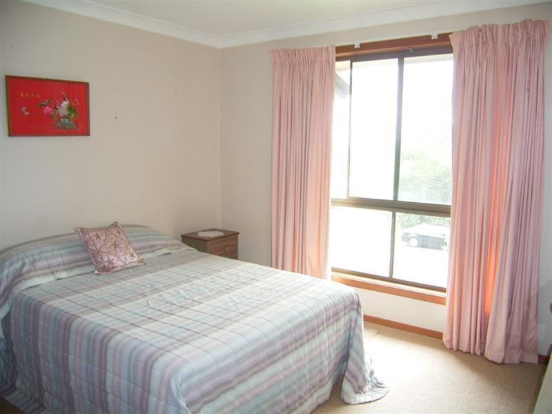 Goonellabah NSW 2480