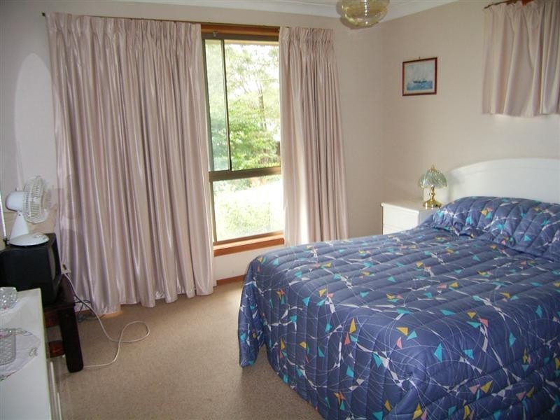 Goonellabah NSW 2480