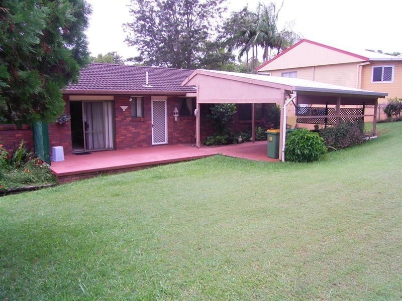 Goonellabah NSW 2480