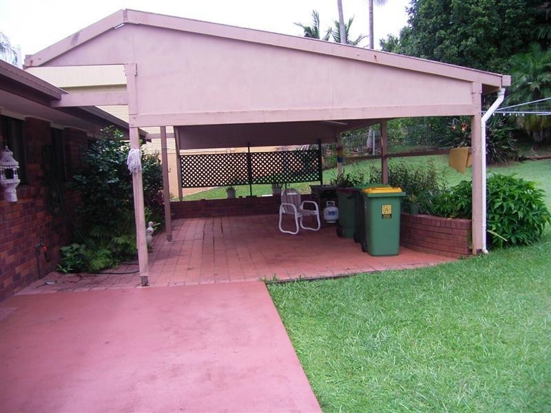 Goonellabah NSW 2480