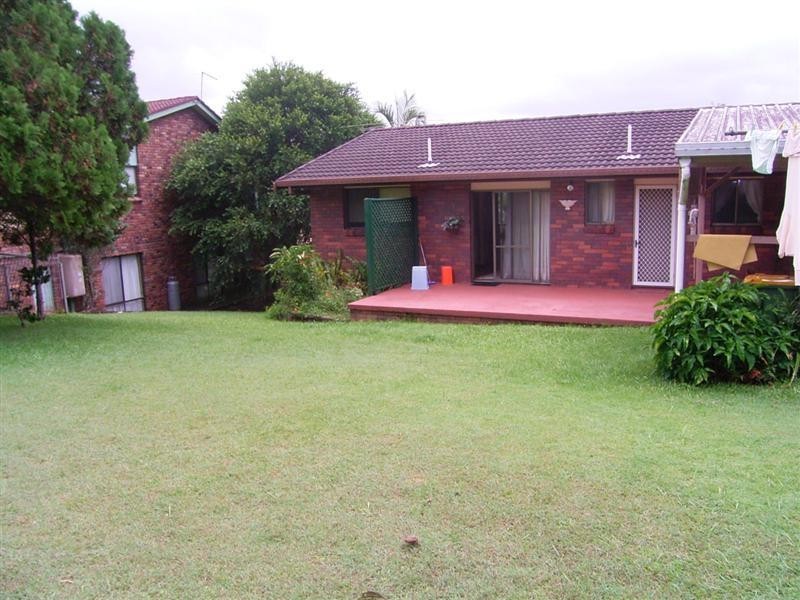 Goonellabah NSW 2480