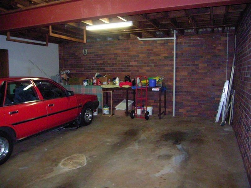 Goonellabah NSW 2480