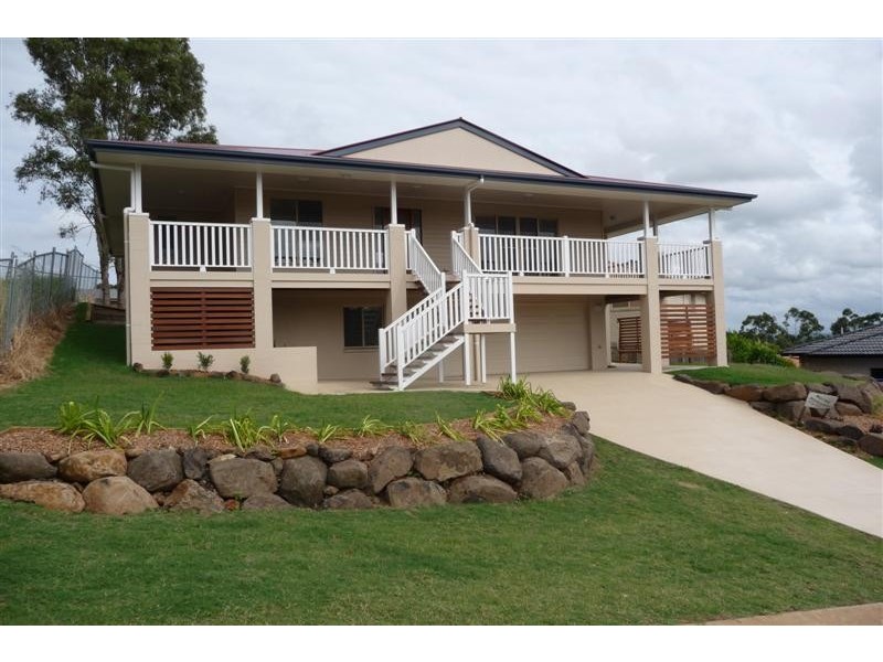 Goonellabah NSW 2480