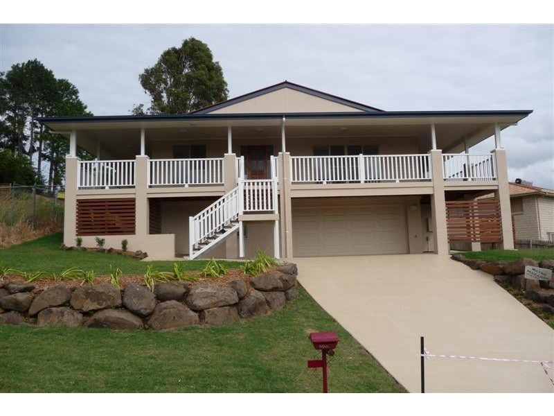 Goonellabah NSW 2480