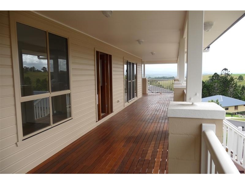 Goonellabah NSW 2480