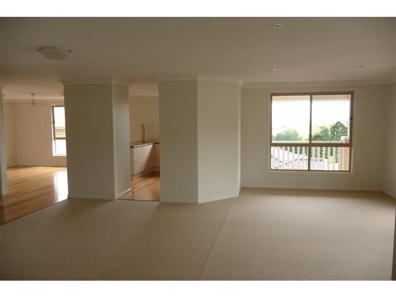 Goonellabah NSW 2480