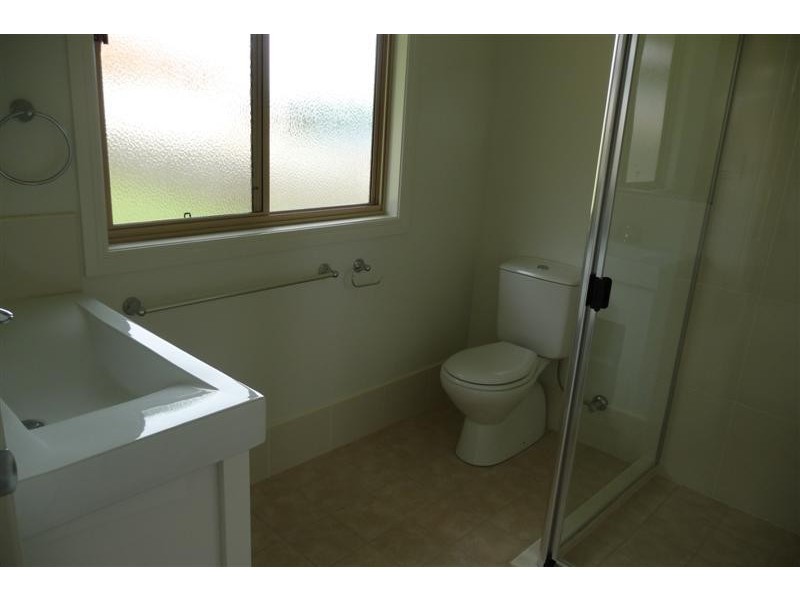 Goonellabah NSW 2480