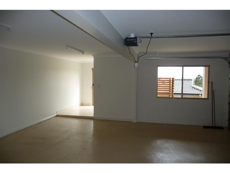 Goonellabah NSW 2480