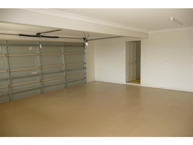 Goonellabah NSW 2480