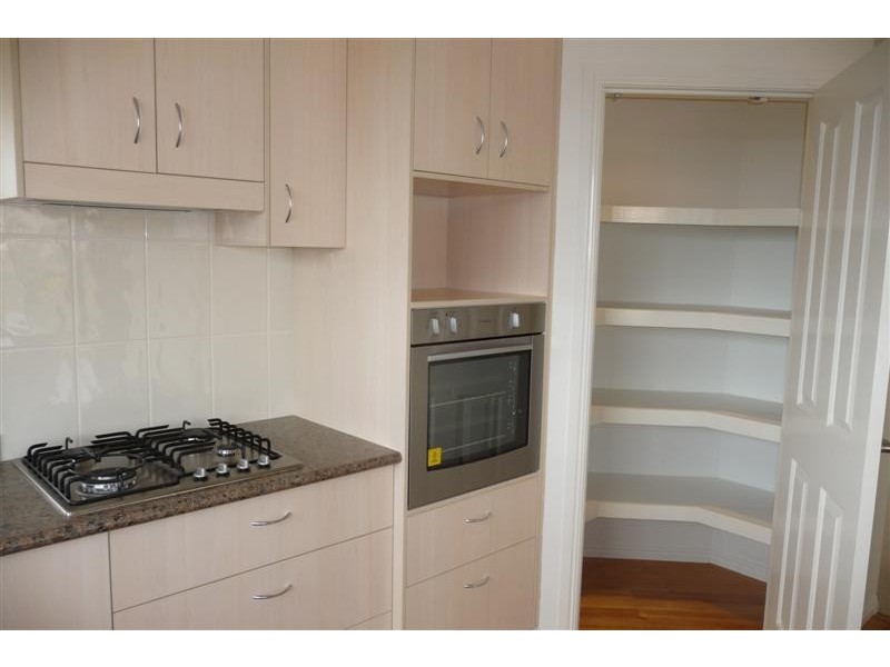 Goonellabah NSW 2480