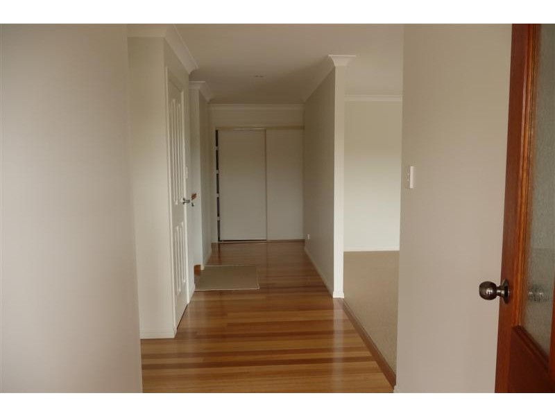 Goonellabah NSW 2480