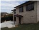 Goonellabah NSW 2480