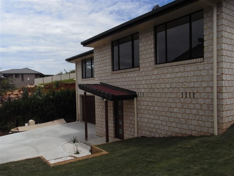 Goonellabah NSW 2480