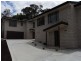 Goonellabah NSW 2480
