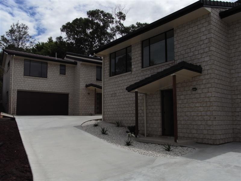 Goonellabah NSW 2480