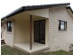Goonellabah NSW 2480
