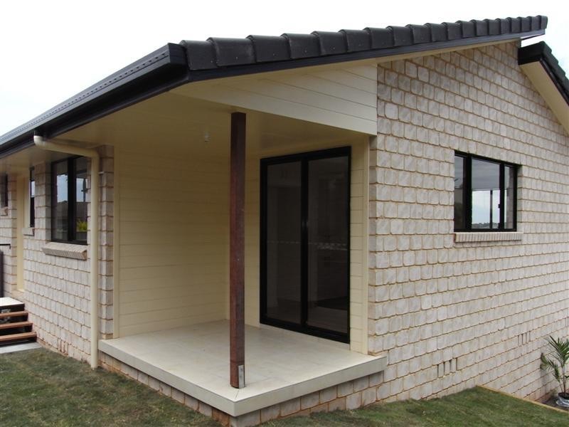 Goonellabah NSW 2480