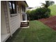 Goonellabah NSW 2480