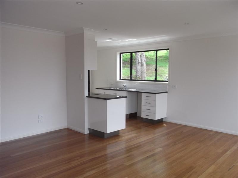 Goonellabah NSW 2480