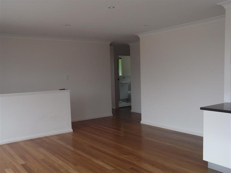 Goonellabah NSW 2480