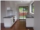 Goonellabah NSW 2480