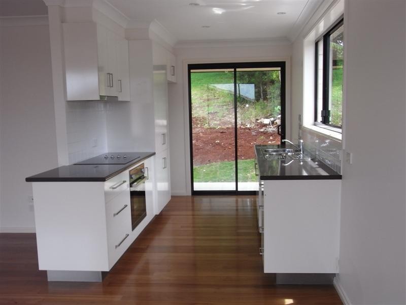 Goonellabah NSW 2480