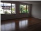 Goonellabah NSW 2480