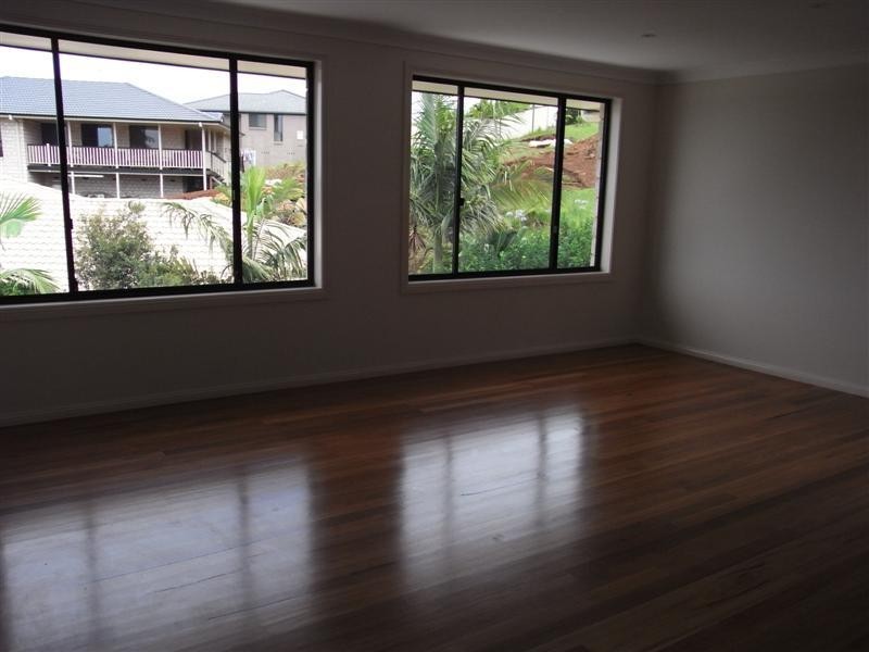 Goonellabah NSW 2480