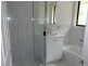 Goonellabah NSW 2480