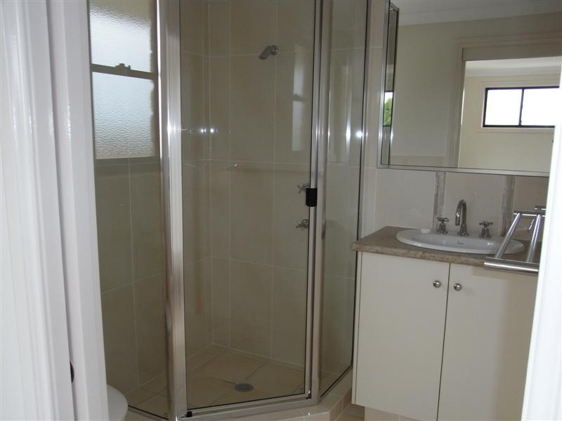 Goonellabah NSW 2480