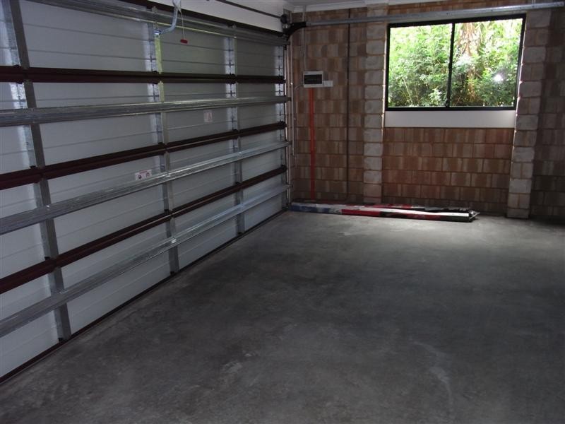 Goonellabah NSW 2480
