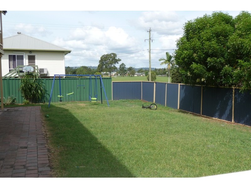 South Lismore NSW 2480