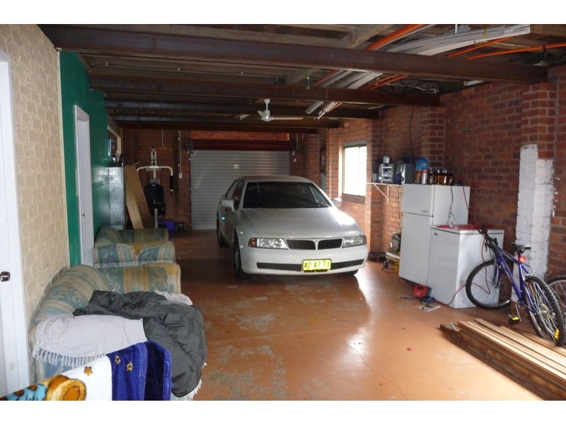 South Lismore NSW 2480