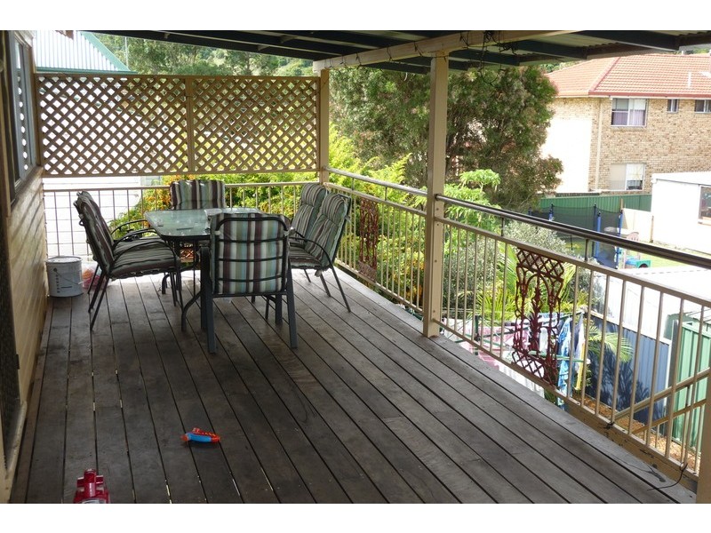 South Lismore NSW 2480