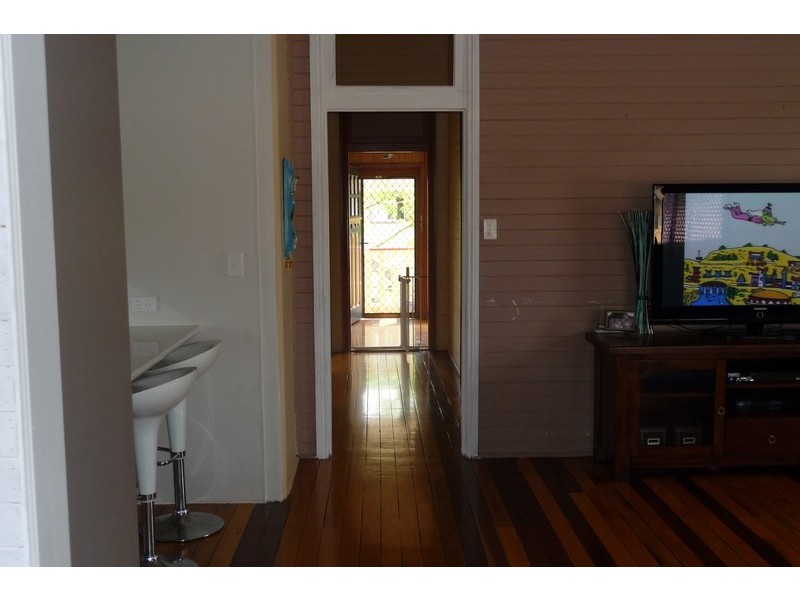 South Lismore NSW 2480