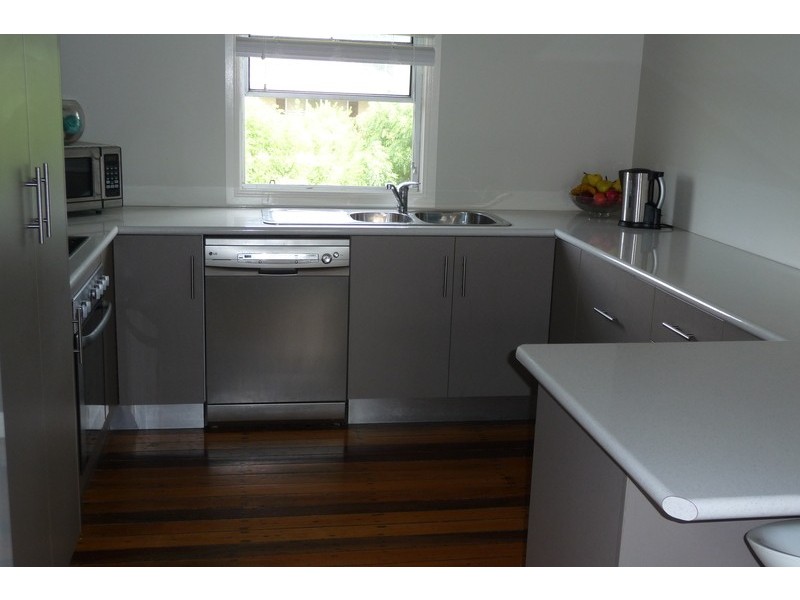 South Lismore NSW 2480