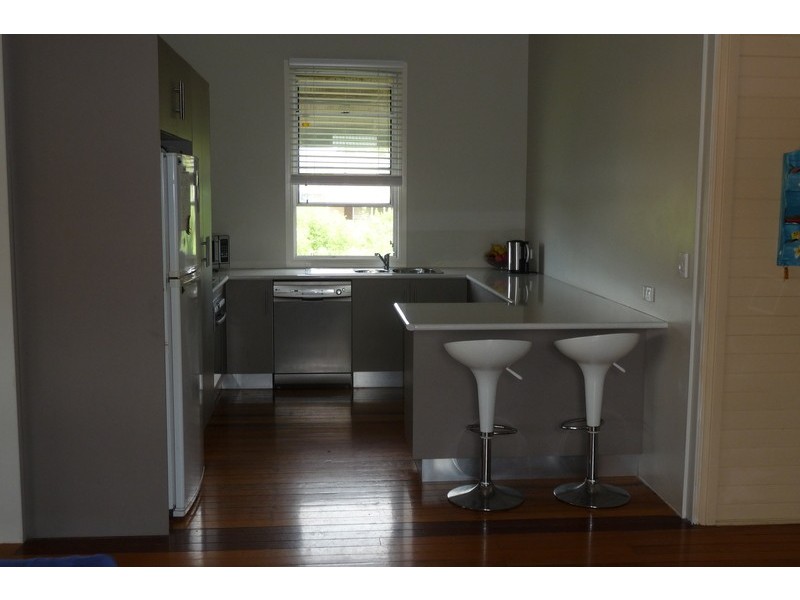 South Lismore NSW 2480