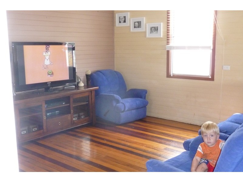 South Lismore NSW 2480