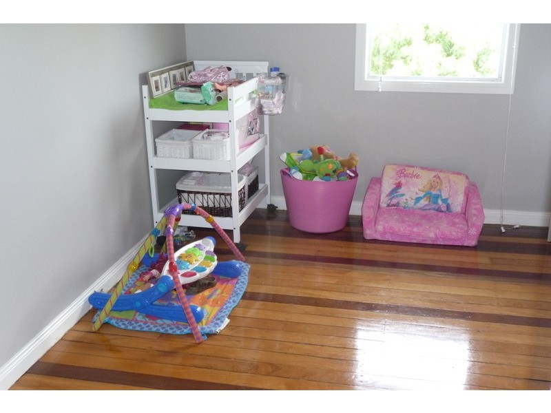 South Lismore NSW 2480