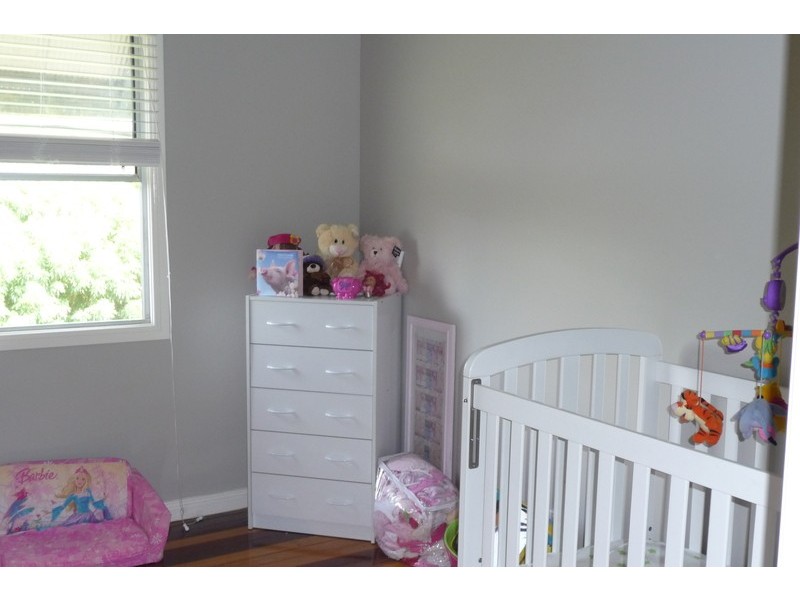 South Lismore NSW 2480