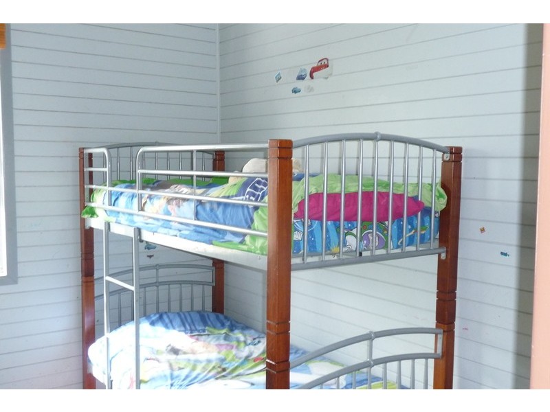 South Lismore NSW 2480