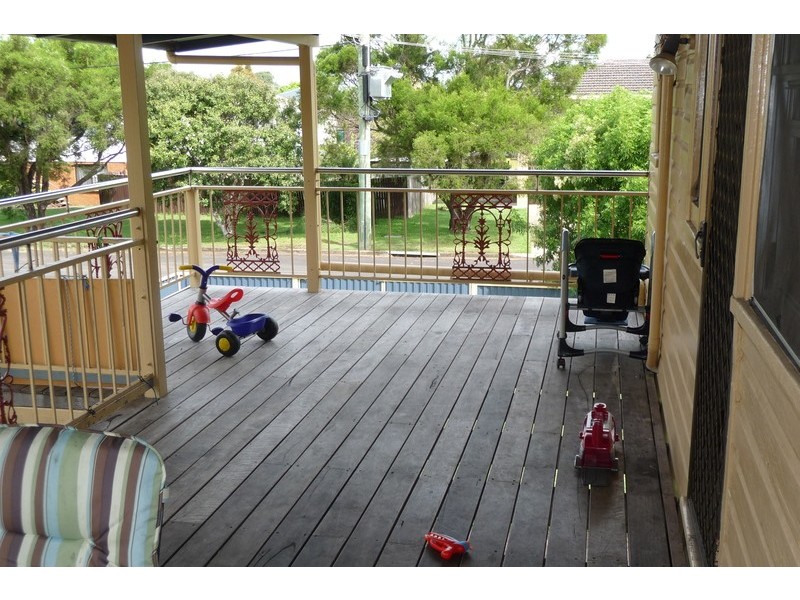 South Lismore NSW 2480