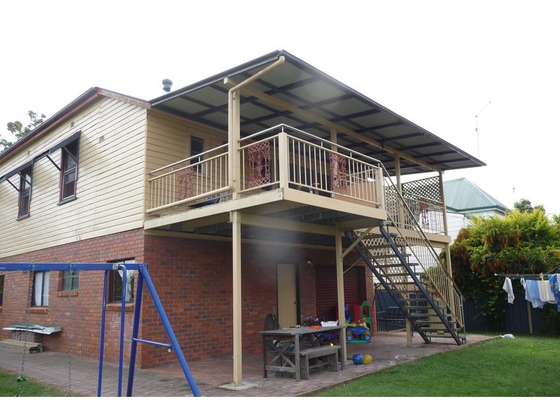 South Lismore NSW 2480