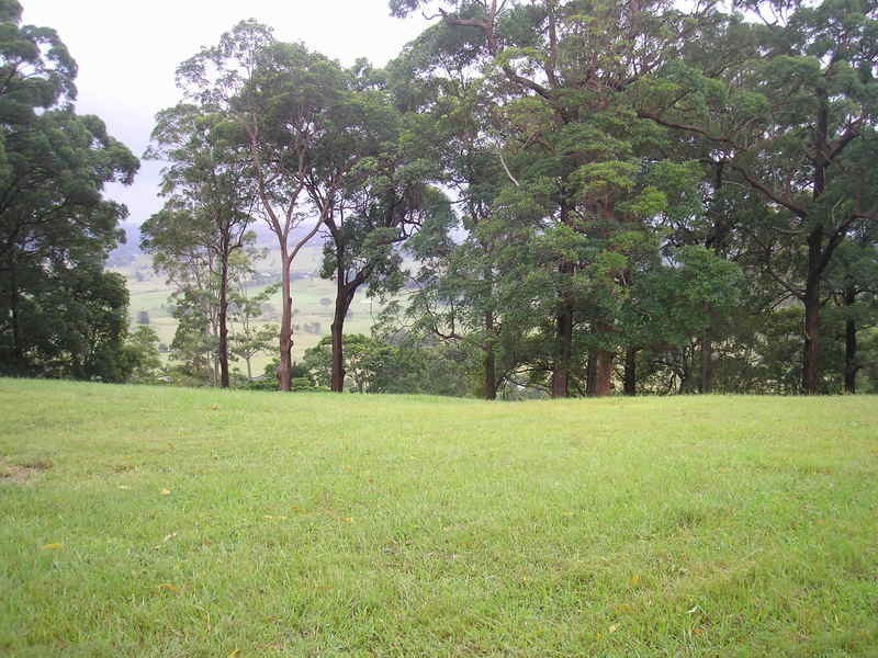 Richmond Hill NSW 2480