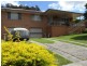 East Lismore NSW 2480