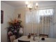 East Lismore NSW 2480