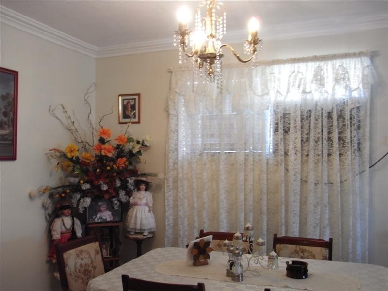 East Lismore NSW 2480